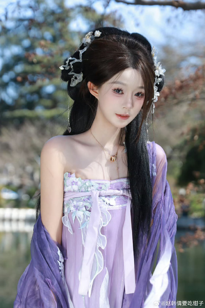 绝命毒师 封面